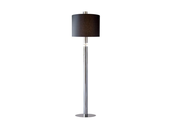 Sunrise F3+1 Floor Lamp, Ilfari