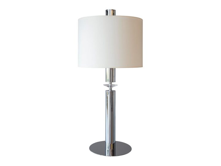 Sunrise T3 Table Lamp, Ilfari