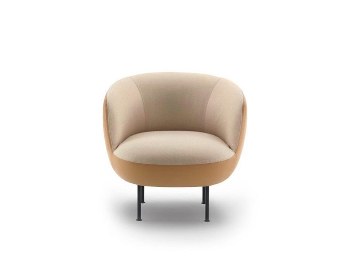 Suppli’ Easy Chair, Arflex