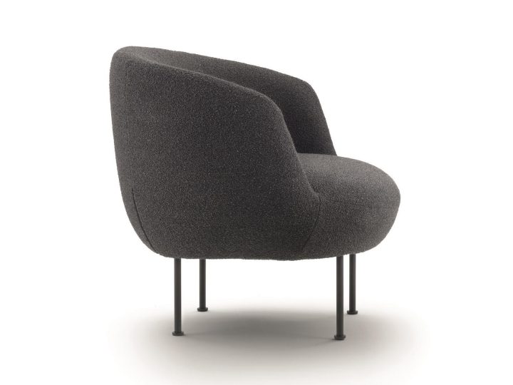 Suppli’ Easy Chair, Arflex