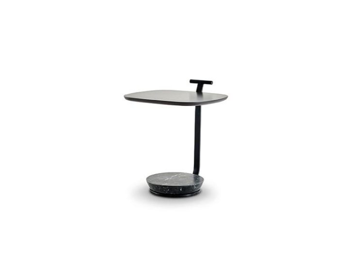 Surf Coffee Table, Molteni