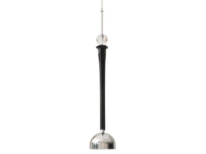 Sweet Symphony H1 Pendant Lamp, Ilfari