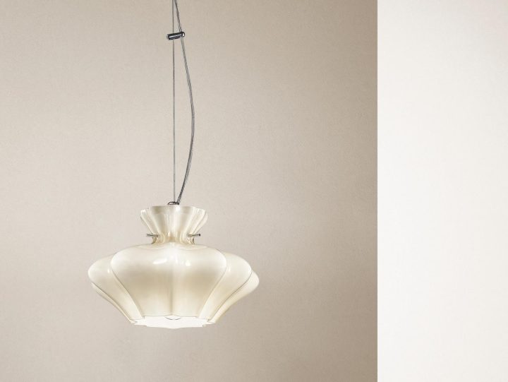 Sweet Pendant Lamp, Sylcom