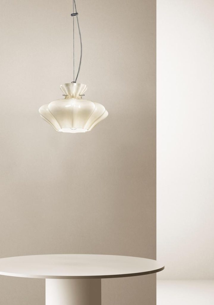 Sweet Pendant Lamp, Sylcom