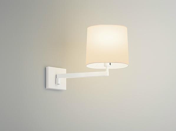 Swing 0509 Wall Lamp, Vibia