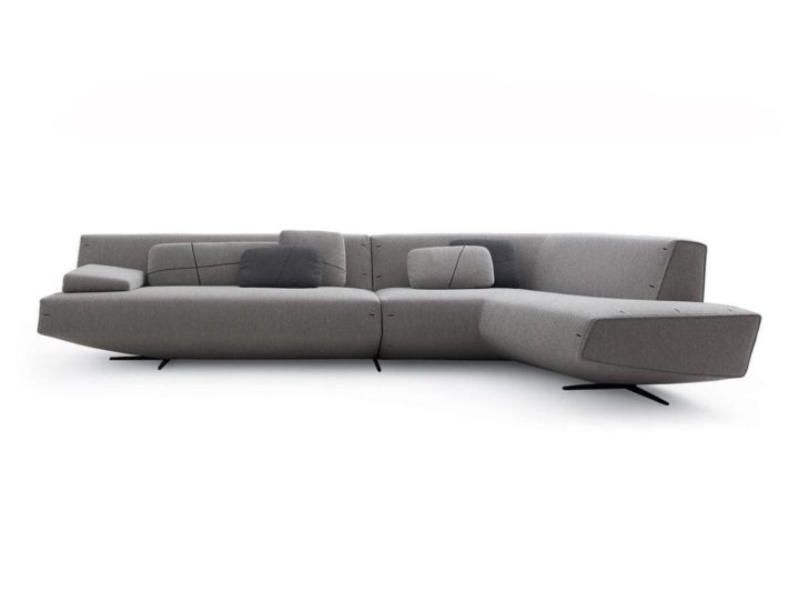 Sydney Sofa, Poliform