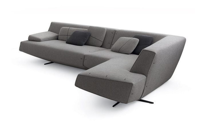 Sydney Sofa, Poliform