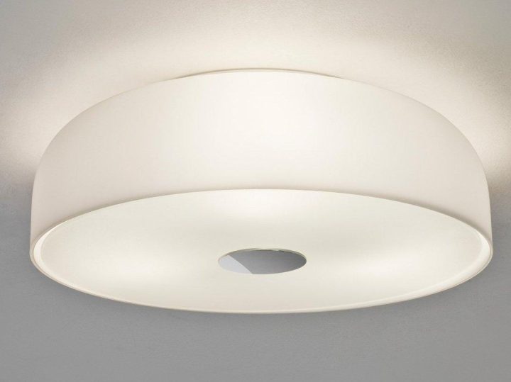 Syros Ceiling Lamp, Astro Lighting