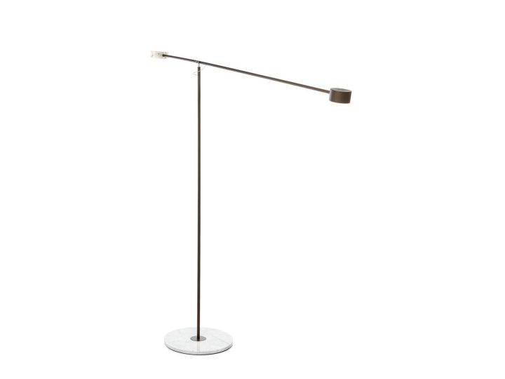 T Lamp Table Lamp, Moooi