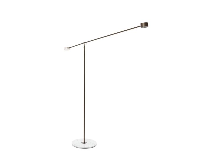 T Lamp Table Lamp, Moooi