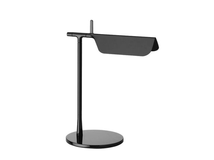 Tab T Table Lamp, Flos