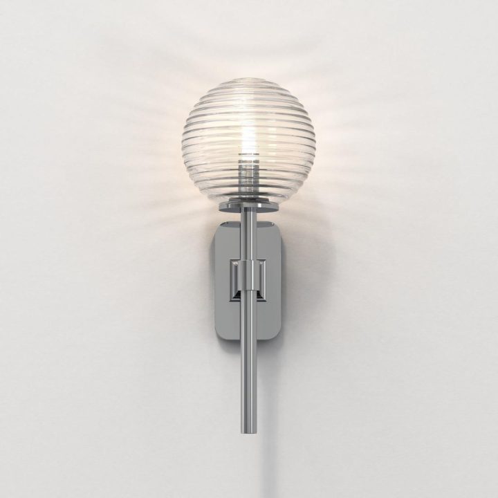 Tacoma Single Wall Lamp, Astro Lighting