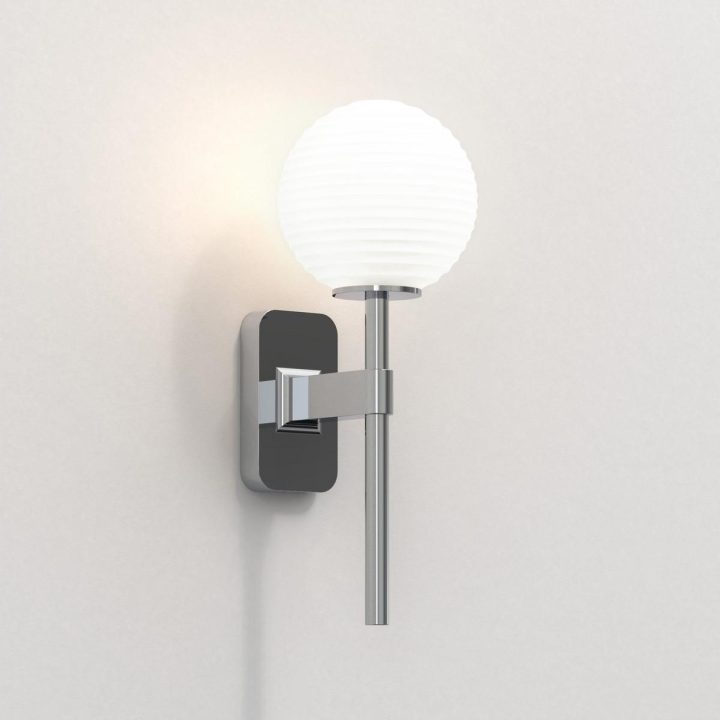 Tacoma Single Wall Lamp, Astro Lighting