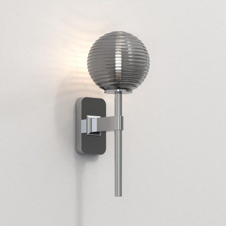 Tacoma Single Wall Lamp, Astro Lighting