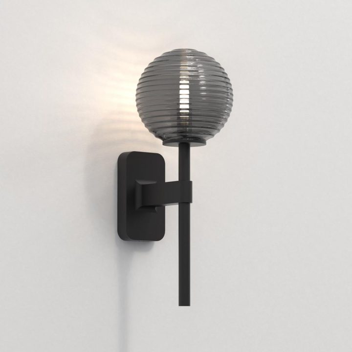 Tacoma Single Wall Lamp, Astro Lighting