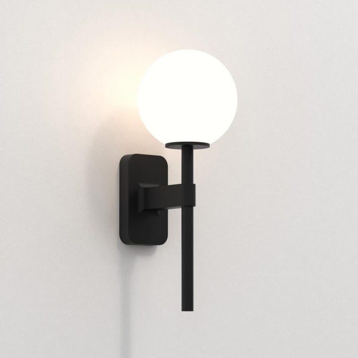 Tacoma Single Wall Lamp, Astro Lighting