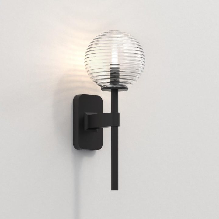 Tacoma Single Wall Lamp, Astro Lighting