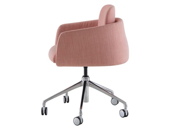 Tadao Office Chair, Ligne Roset