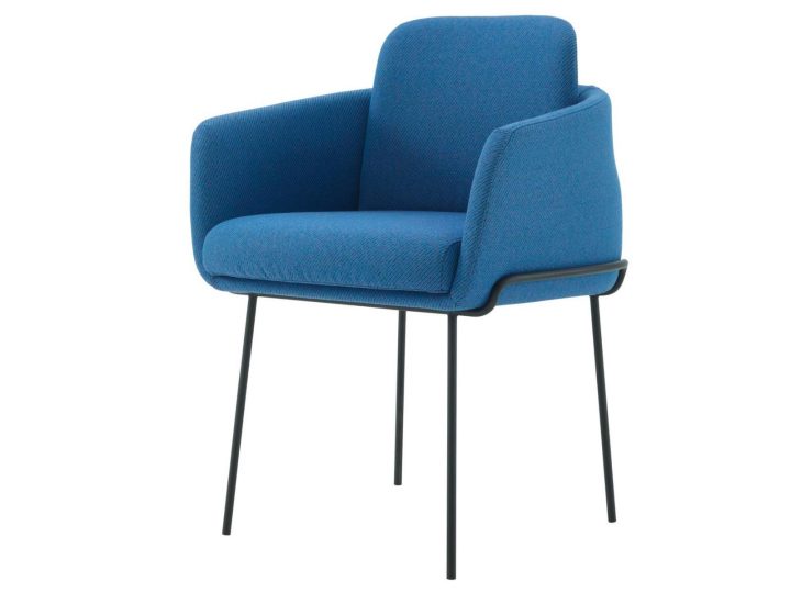 Tadao Chair, Ligne Roset