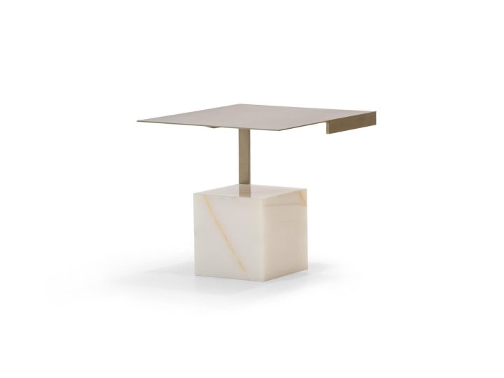 Tag Lounge Table, Formitalia