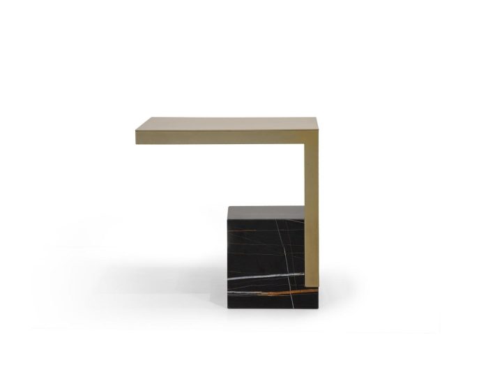 Tag Lounge Table, Formitalia