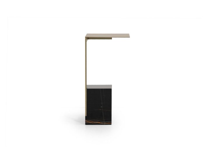 Tag Lounge Table, Formitalia