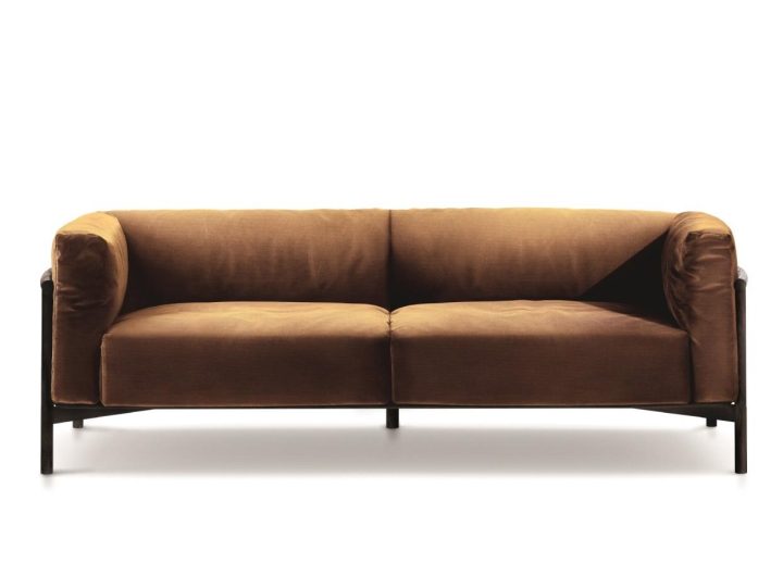 Taiki Sofa, Lema