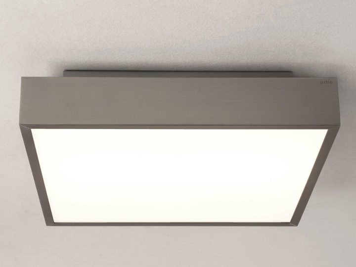 Taketa 400 Wall Lamp, Astro Lighting