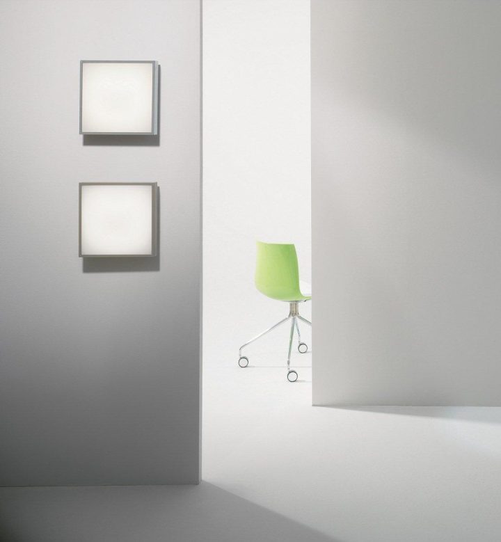 Taketa 400 Wall Lamp, Astro Lighting