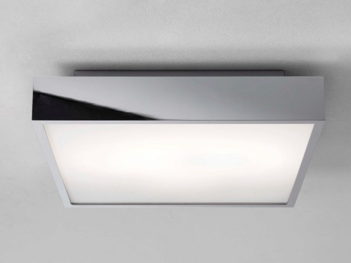 Taketa Ceiling Lamp, Astro Lighting