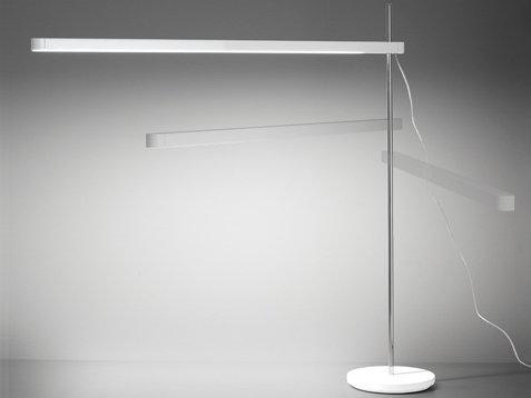 Talak Professional Table Lamp, Artemide