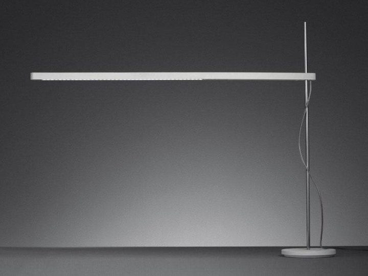 Talak Table Lamp, Artemide