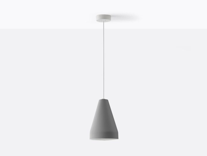 Tamara L005s/a Pendant Lamp, Pedrali