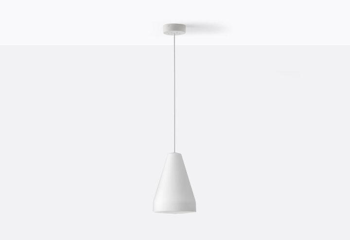 Tamara L005s/a Pendant Lamp, Pedrali