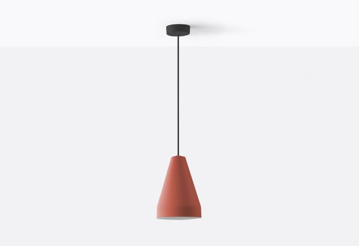 Tamara L005s/a Pendant Lamp, Pedrali