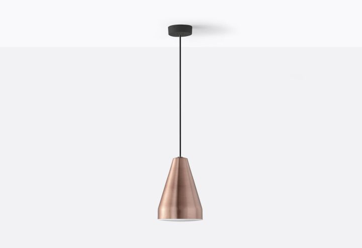 Tamara L005s/a Pendant Lamp, Pedrali