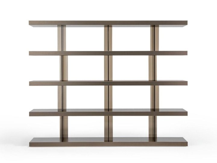 Tango T Bookcase, Reflex