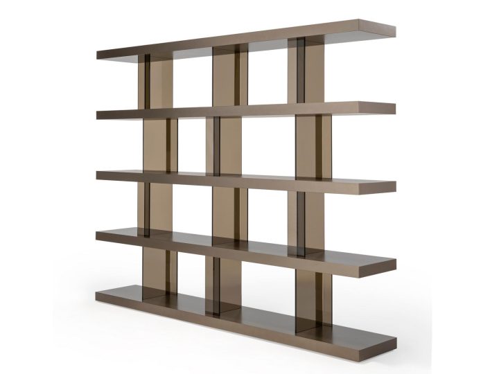 Tango T Bookcase, Reflex