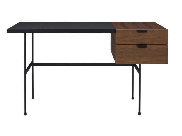 Tanis Writing Desk, Ligne Roset