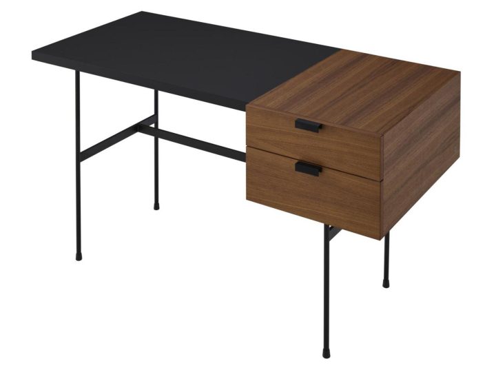 Tanis Writing Desk, Ligne Roset