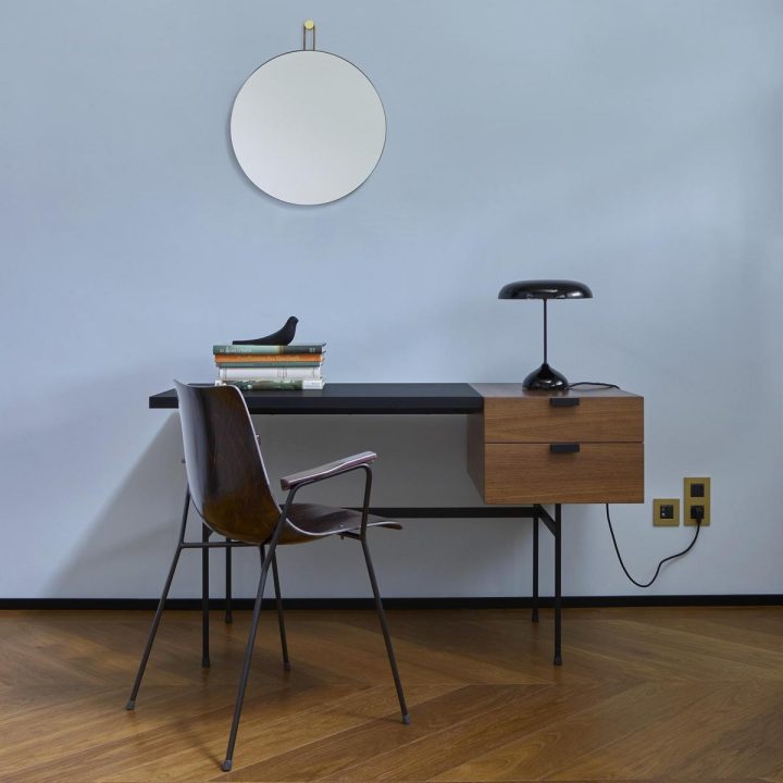 Tanis Writing Desk, Ligne Roset