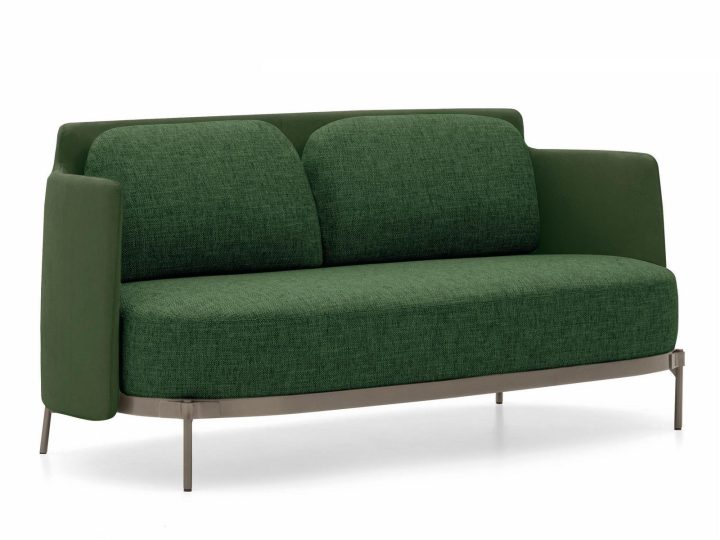 Tape Sofa, Minotti