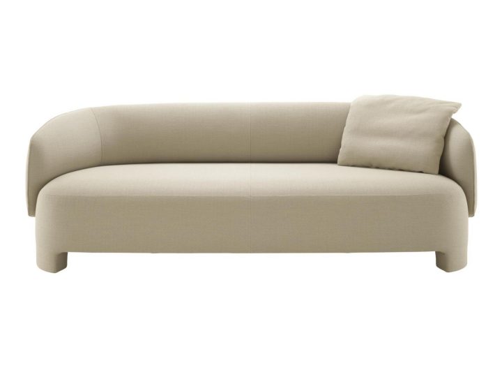 Taru Sofa, Ligne Roset