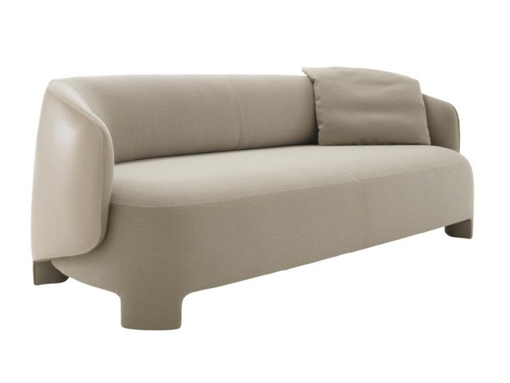 Taru Sofa, Ligne Roset