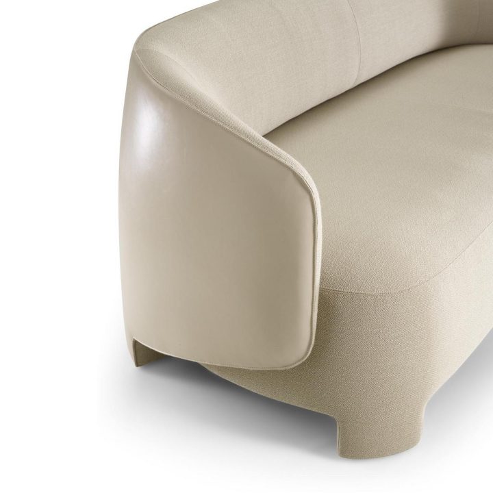 Taru Sofa, Ligne Roset