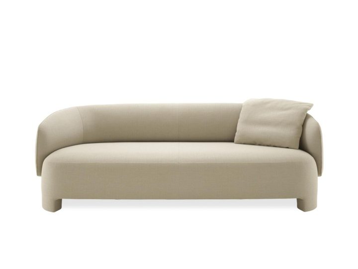 Taru Sofa, Ligne Roset