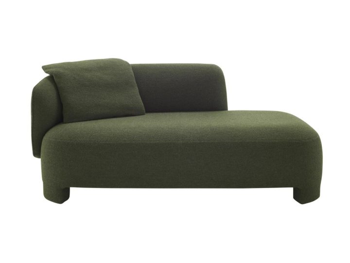 Taru Day Bed, Ligne Roset