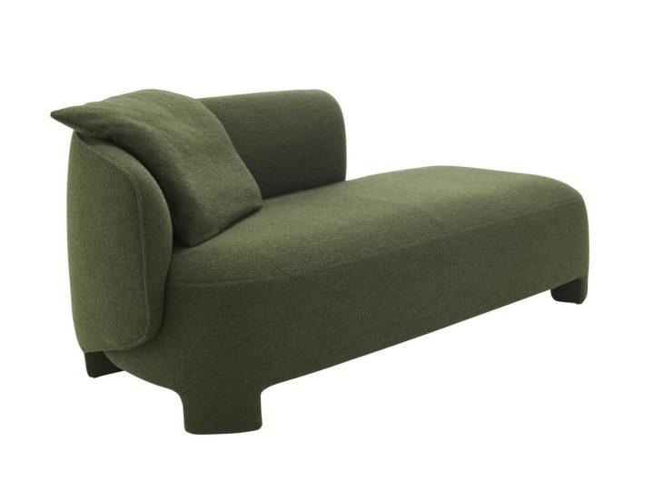 Taru Day Bed, Ligne Roset