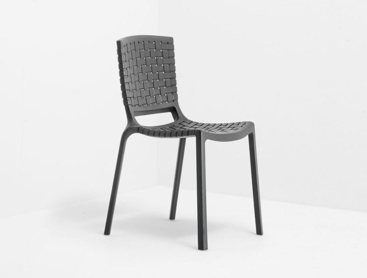 Tatami 305 Garden Chair, Pedrali