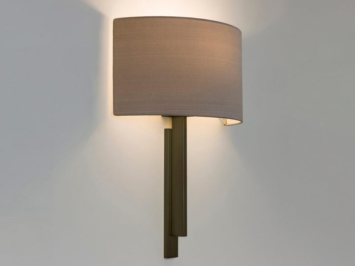 Tate Wall Lamp, Astro Lighting